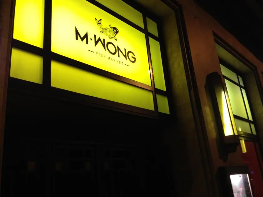 mr-wong.jpg