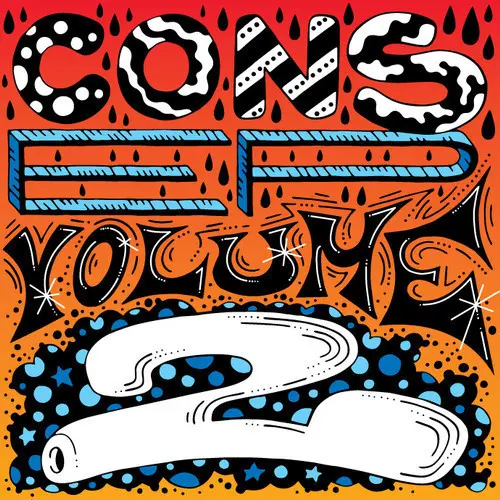 artworks-000089117922-yglkia-t500x500.jpg
