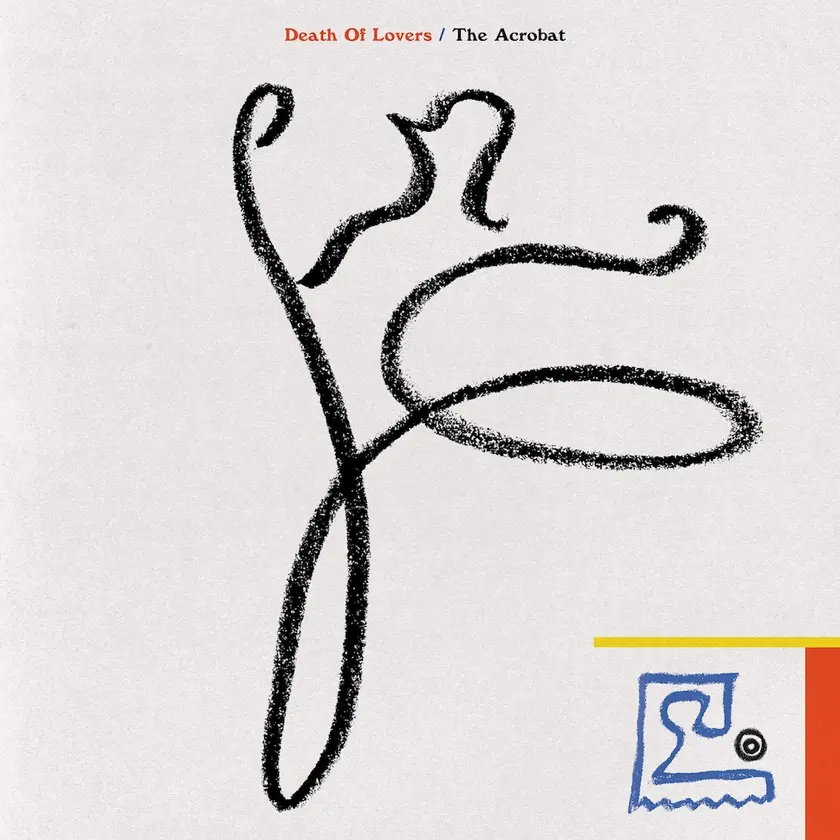 death-of-lovers-the-acrobat-album-cover.jpg