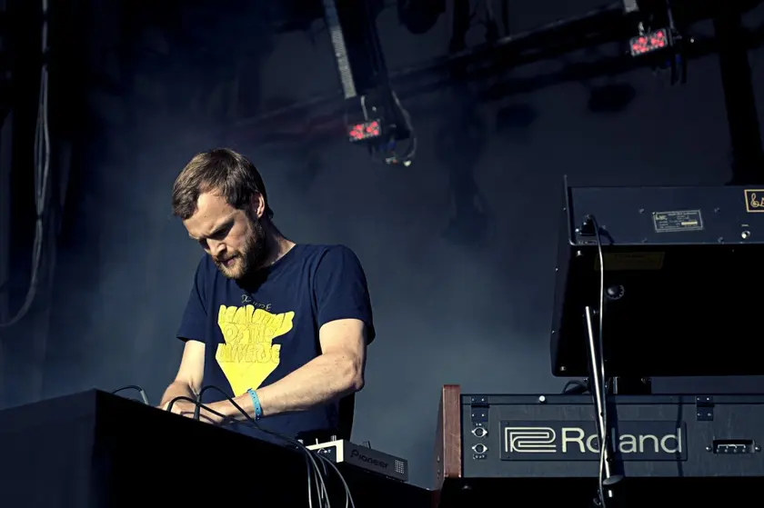 todd-terje-spiral.jpg