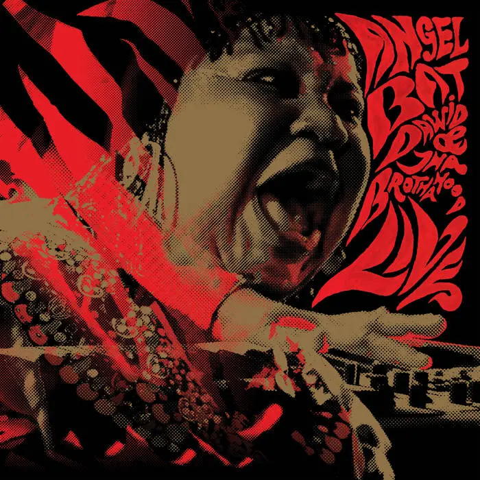 angel_bat_daxid_live.jpg
