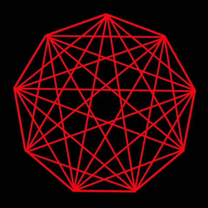 12742153_1180930258586542_8123665686446970897_n.jpg
