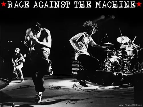 Rage_Against_the_Machine__1.jpg