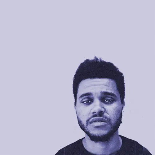 the-weeknd-miami.jpg