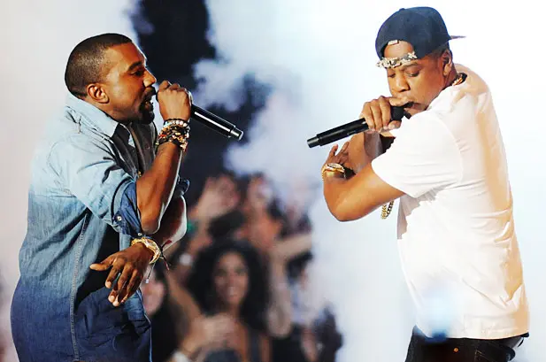 1189479-kanye-west-jay-z-show-617-409__1_.jpg