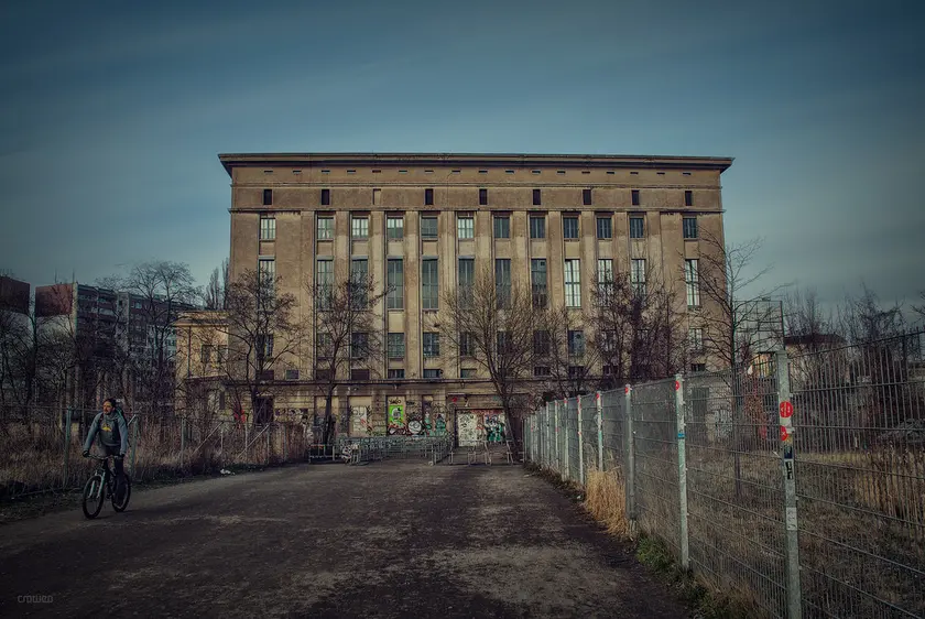 Berghain.jpg