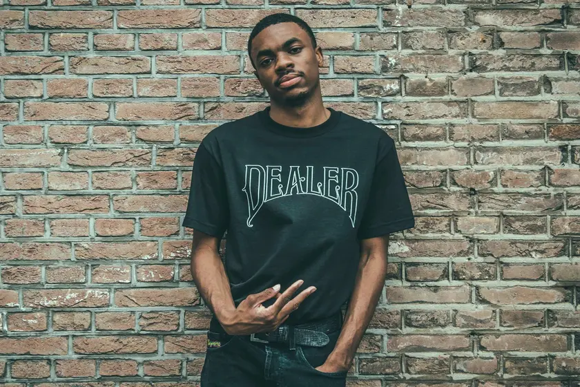 VinceStaples_ReinKooyman.jpg