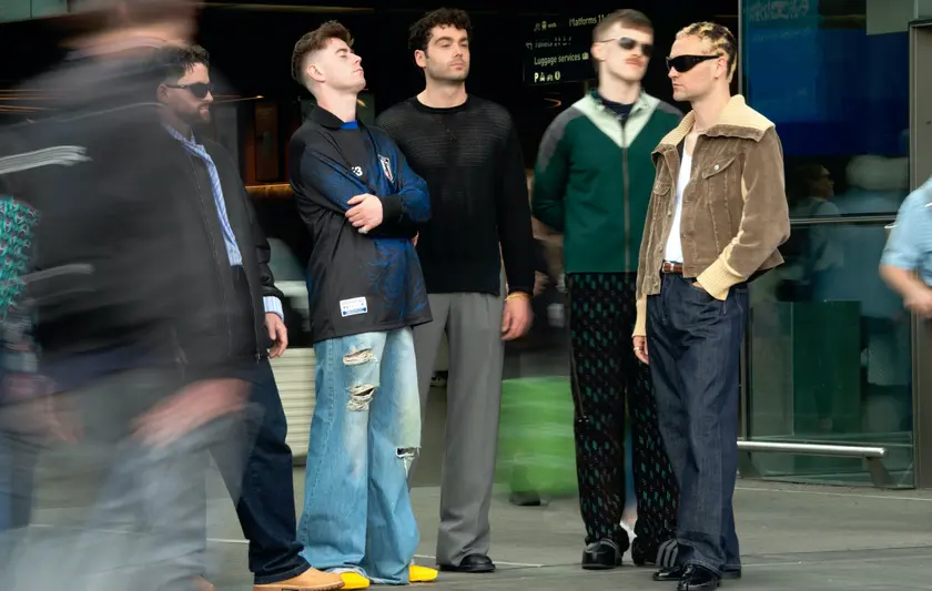 TheMurderCapital-new-single-Cant-Pretend-To-Know-UK-tour.jpg