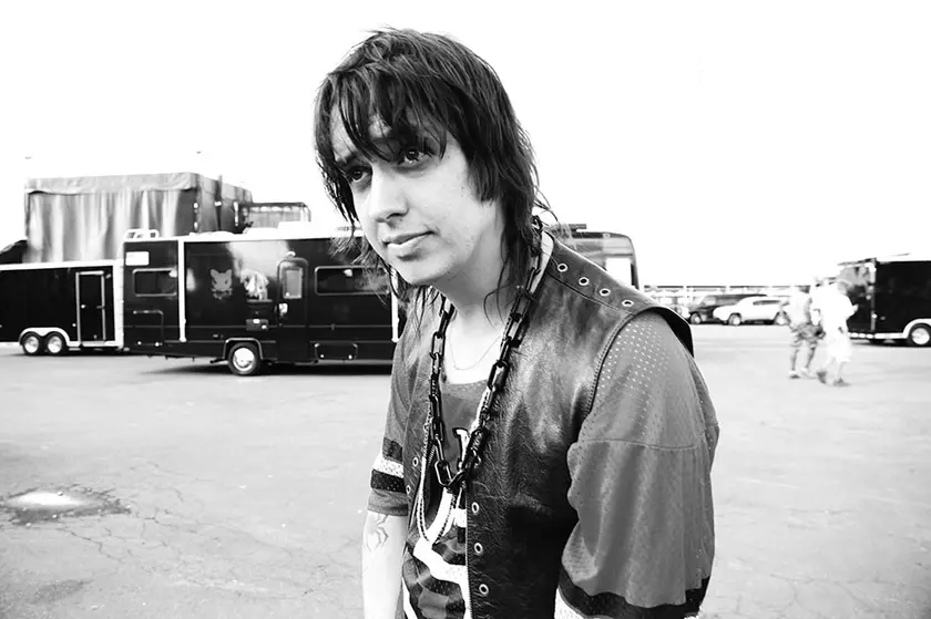140902-julian-casablancas-human-sadness-voidz-tyranny.jpg