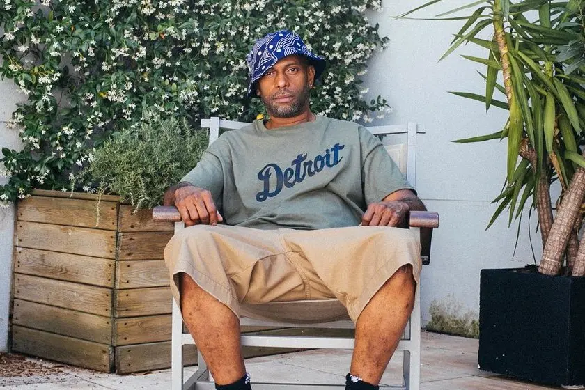 theo-parrish-1.jpg