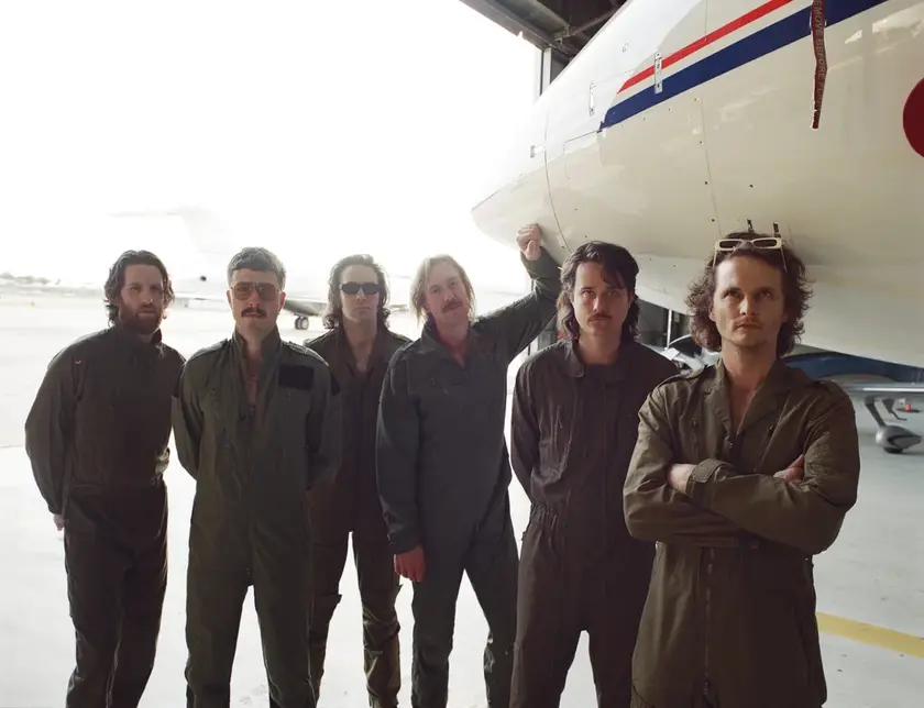 king-gizzard-drop-new-single-plan-2025-orchestral-tour-spin-v0-kpvGBVM5d6MFXtJnSOeLT4rylxGnm2pvjpUWs9nzMQY_jpg.jpg