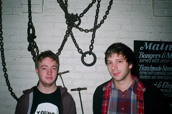mountkimbie2.jpg