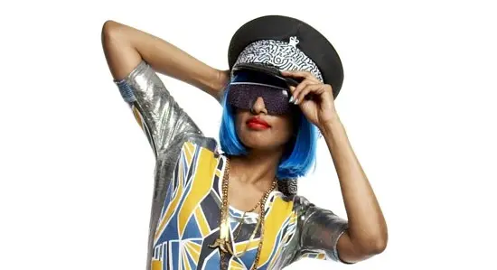 M_I_A_2.jpg