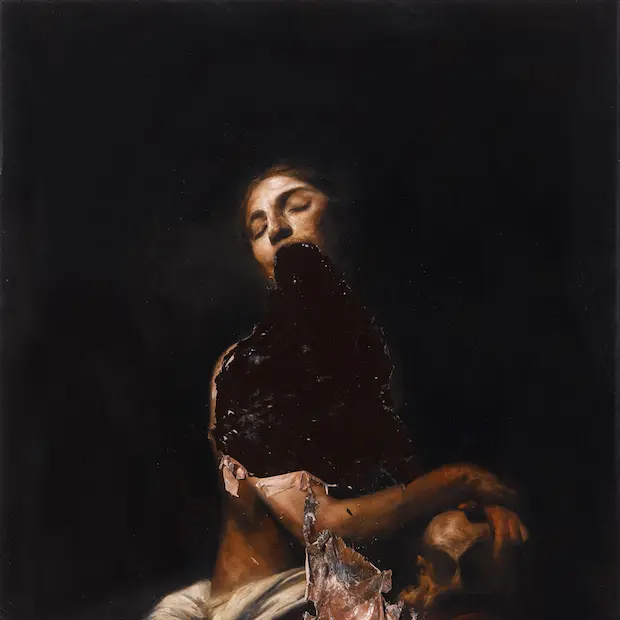 TheVeils_TotalDepravity_3600px__1_.jpg