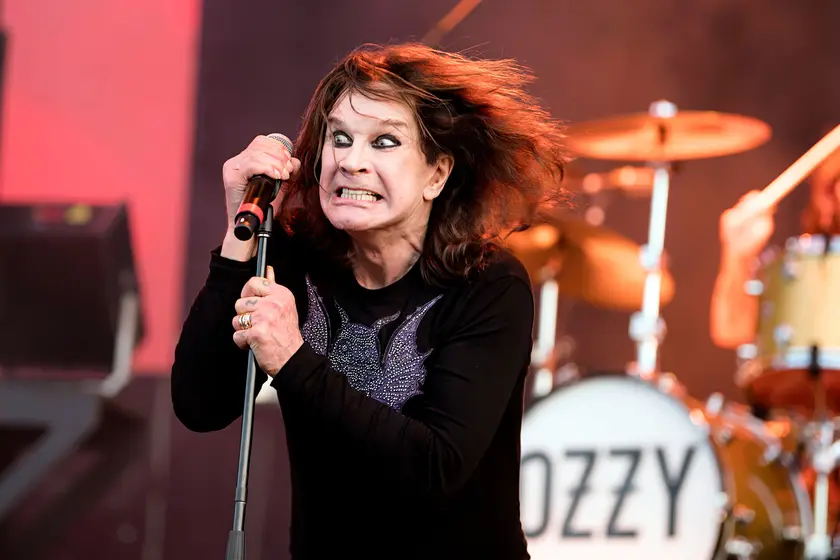 ozzy-osbourne-song.jpg
