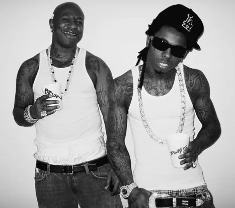 LilWayneBirdman.jpg