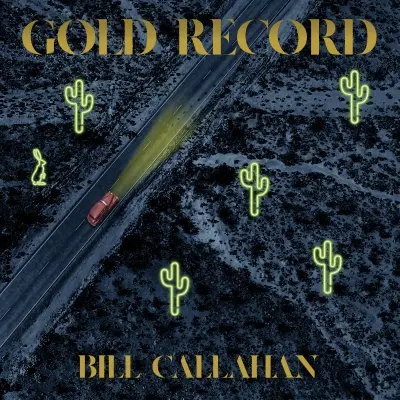 150720-bill-callahan-new-album-gold-record-out-september-4th-1304398.jpg