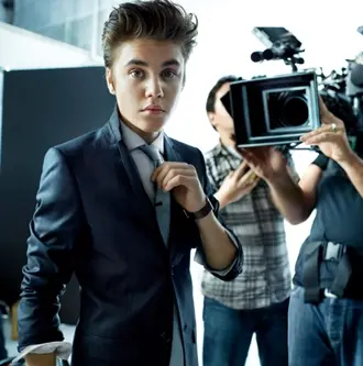 justin-bieber-may16.jpg