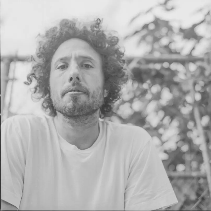 zack-de-la-rocha.jpg