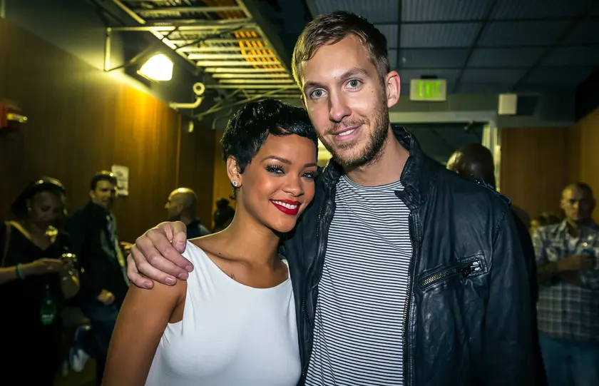 Calvin-Harris-and-Rihanna.jpg