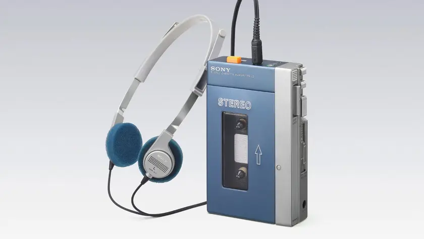 sony-original-walkman-tps-l2.0.jpg