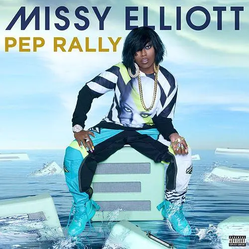 missy-elliott-super-bowl-50-pep-rally-lead.jpg