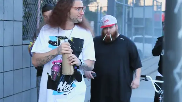 Action-Bronson.jpg