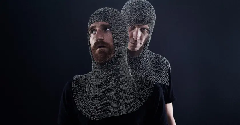 La-Jungle-Knight-in-the-back-1080x565.jpg
