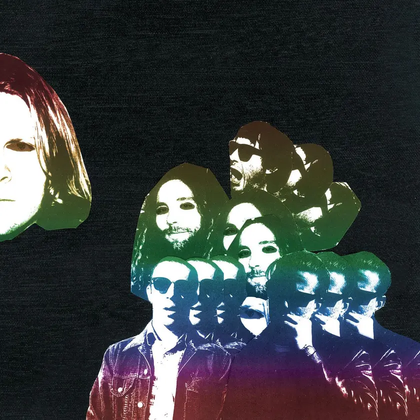 ty-segall-freedoms-goblin-1.jpg