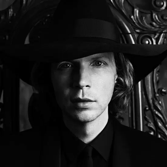 Beck-Saint-Laurent-Spring-2013-Campaign.jpg