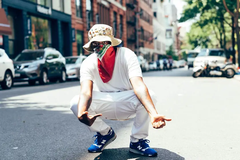mach_hommy-2_by_carys_huws.A21333.jpg