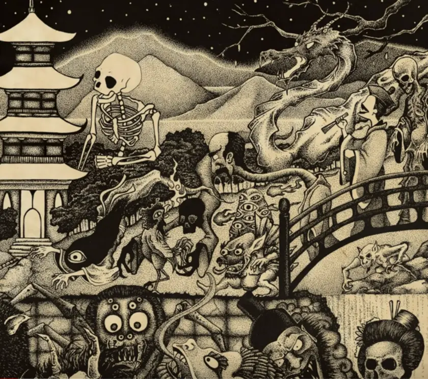 earthless_demon.png