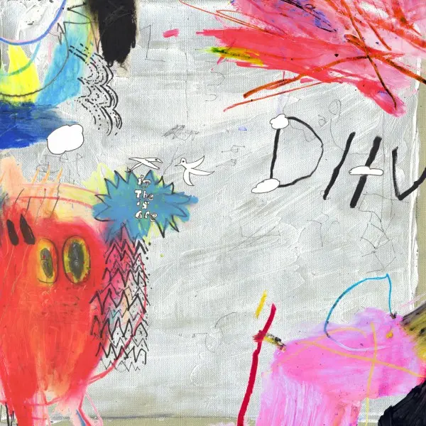 Diiv-Is-the-Is-Are.jpg