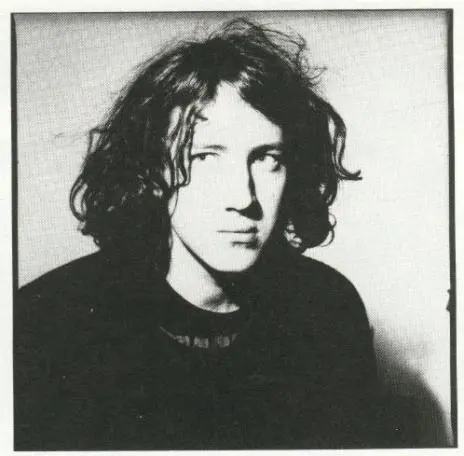 Kevin_Shields.jpg