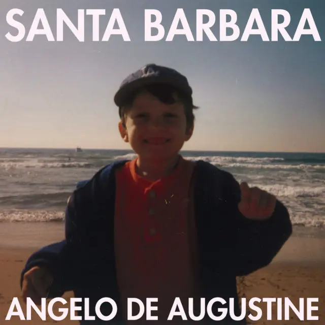angelo-de-augustine-santa-barbara-1587480385-640x640.jpg