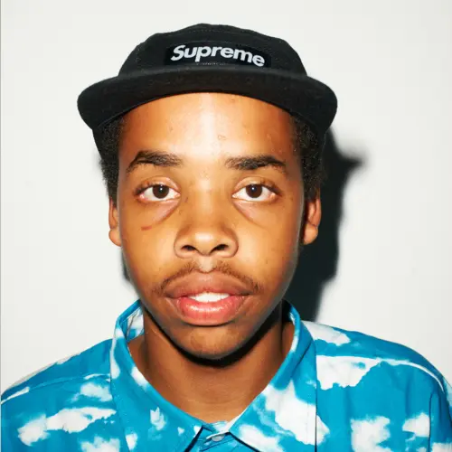 Earl-Sweatshirt_01.jpeg