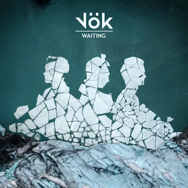 Vok_Waiting_Cover_lowres.jpg