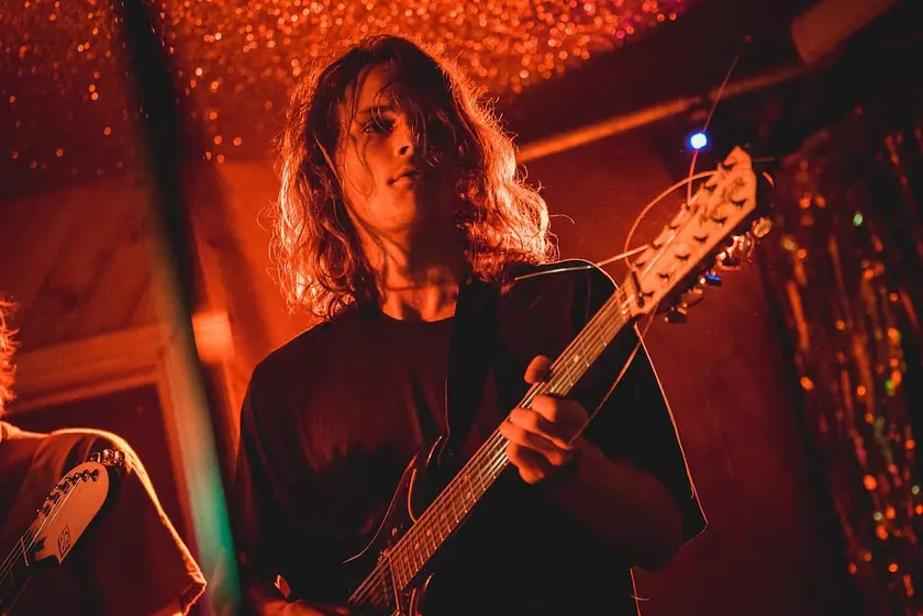 King-Gizzard@Paul-Hudson-Flickr-DR.jpg
