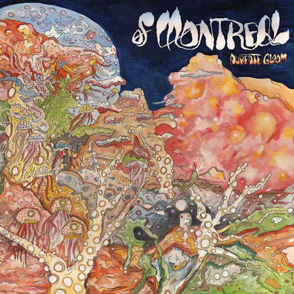 ofmontreal-aureategloom.jpg