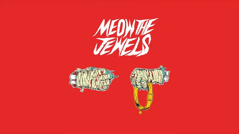 meow-the-jewels-el-p-auditions-c.jpg