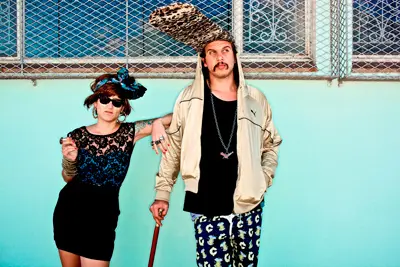 Jack_Parow.jpg