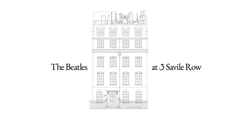 3-SAVILE-ROW-TEASER-FINAL.jpg