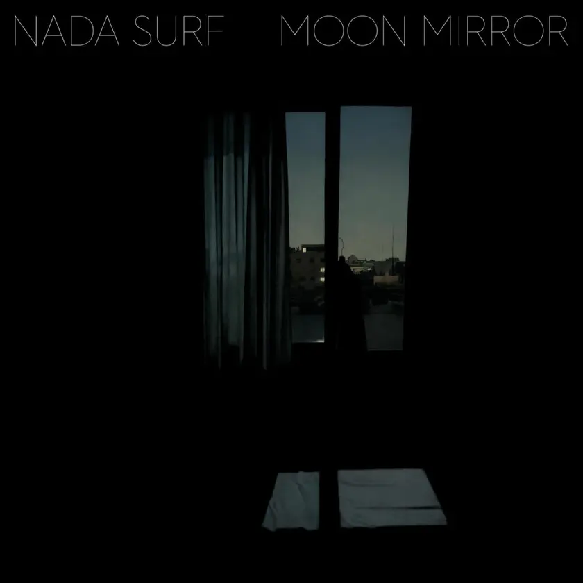 NadaSurf_MoonMirror_Cover_3600x3600-1715639499-1000x1000.jpg