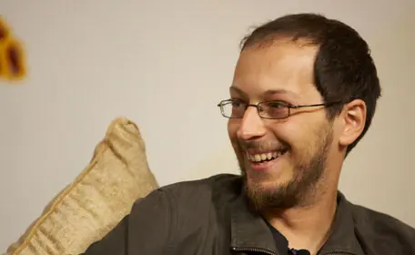 mike_paradinas_456_001.jpg