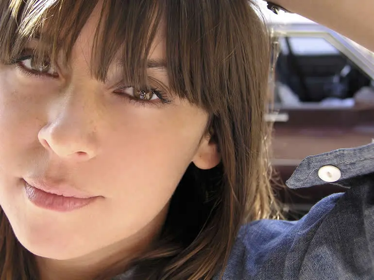 catpower_01.jpg