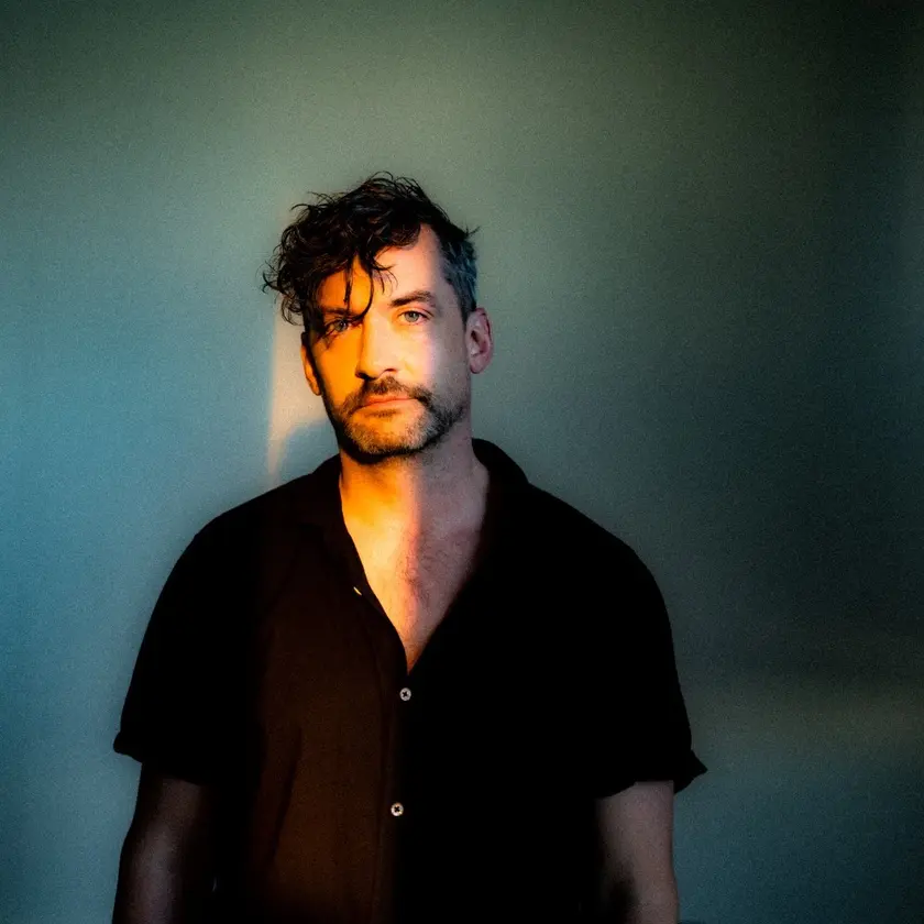 bonobo-main.jpg