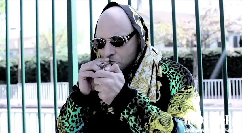 alkpote.png