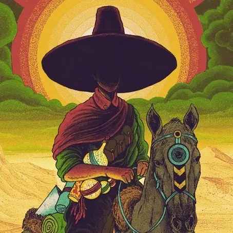 roadburn.jpg
