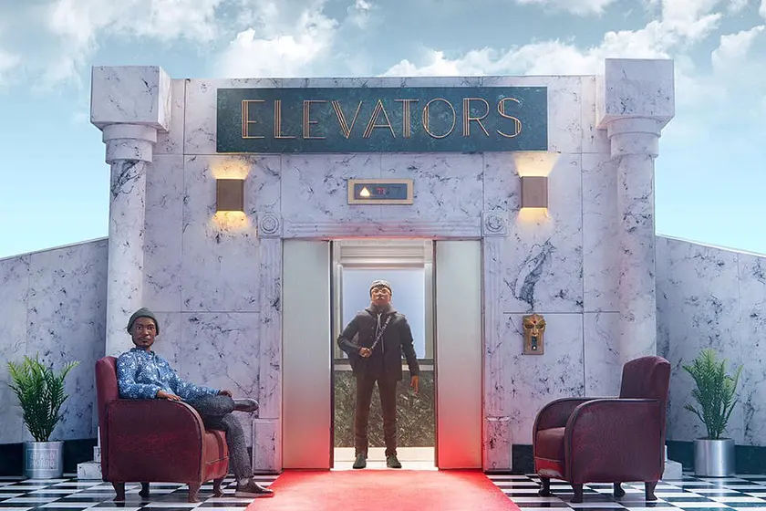 bishop-nehru-elevators-act-1-and-2-cover.jpg