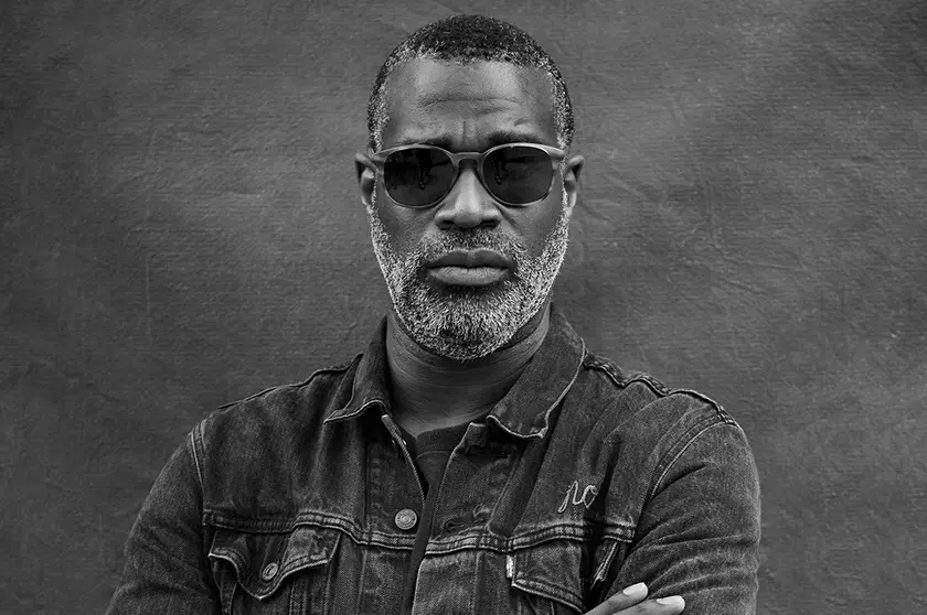 Tunde-Adebimpe2.jpg